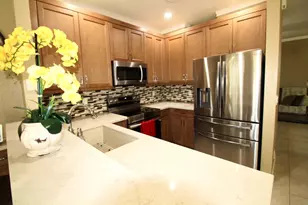 11729 NW 47th Dr, Pompano Beach, FL 33076 - Photo 1