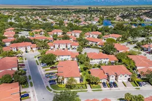 11729 NW 47th Dr, Pompano Beach, FL 33076 - Photo 51