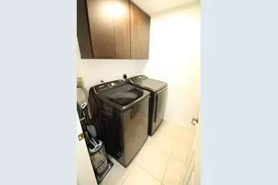 11729 NW 47th Drive #11729, Pompano Beach, FL 33076 - Photo 41