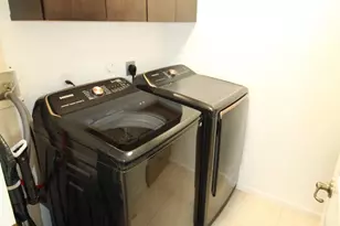 11729 NW 47th Dr, Pompano Beach, FL 33076 - Photo 41