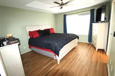 11729 NW 47th Drive #11729, Pompano Beach, FL 33076 - Photo 31