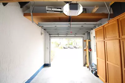 11729 NW 47th Drive #11729, Pompano Beach, FL 33076 - Photo 55