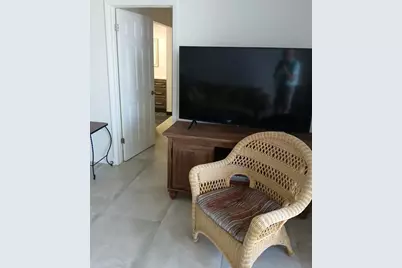 1893 S Ocean Drive #605, Hallandale Beach, FL 33009 - Photo 9