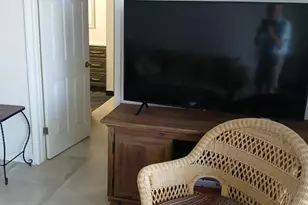 1893 S Ocean Dr, Hallandale Beach, FL 33009 - Photo 9