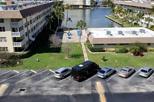 1893 S Ocean Dr, Hallandale Beach, FL 33009 - Photo 1