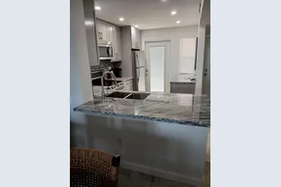 1893 S Ocean Drive #605, Hallandale Beach, FL 33009 - Photo 5