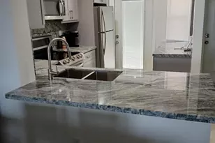 1893 S Ocean Dr, Hallandale Beach, FL 33009 - Photo 5