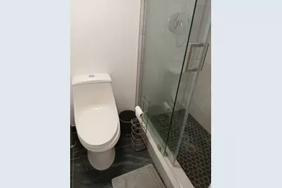 1893 S Ocean Drive #605, Hallandale Beach, FL 33009 - Photo 13