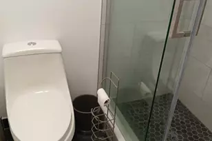 1893 S Ocean Dr, Hallandale Beach, FL 33009 - Photo 13