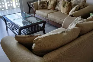 1893 S Ocean Dr, Hallandale Beach, FL 33009 - Photo 7