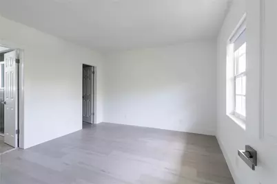 2424 SE 17th Street #305B, Fort Lauderdale, FL 33316 - Photo 9