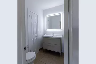 2424 SE 17th Street #305B, Fort Lauderdale, FL 33316 - Photo 11