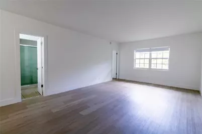 2424 SE 17th Street #305B, Fort Lauderdale, FL 33316 - Photo 5