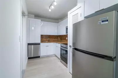 2424 SE 17th Street #305B, Fort Lauderdale, FL 33316 - Photo 3