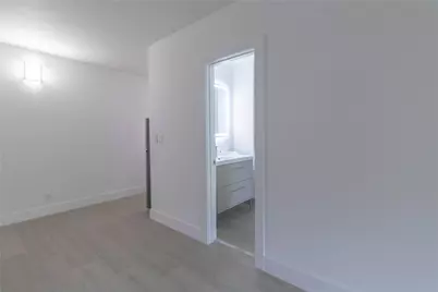 2424 SE 17th Street #305B, Fort Lauderdale, FL 33316 - Photo 7