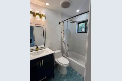 5424 Jackson Street, Hollywood, FL 33021 - Photo 7