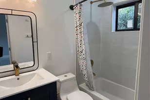 5424 Jackson St, Hollywood, FL 33021 - Photo 7