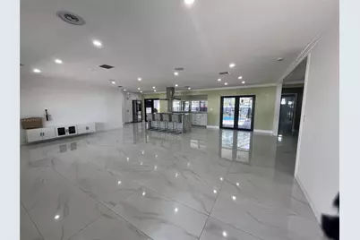 5424 Jackson Street, Hollywood, FL 33021 - Photo 9