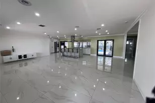 5424 Jackson St, Hollywood, FL 33021 - Photo 9