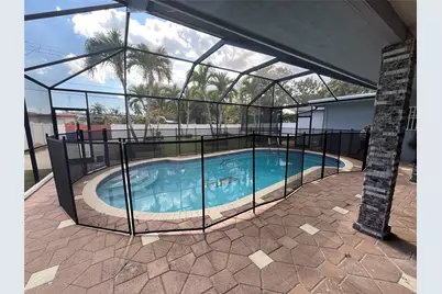 5424 Jackson Street, Hollywood, FL 33021 - Photo 13