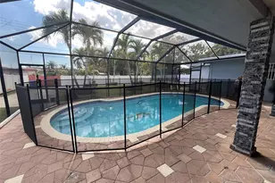 5424 Jackson St, Hollywood, FL 33021 - Photo 13