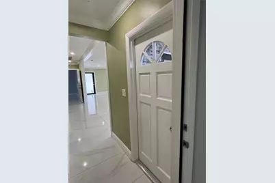 5424 Jackson Street, Hollywood, FL 33021 - Photo 21