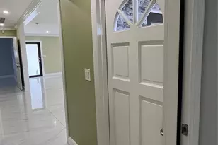 5424 Jackson St, Hollywood, FL 33021 - Photo 21