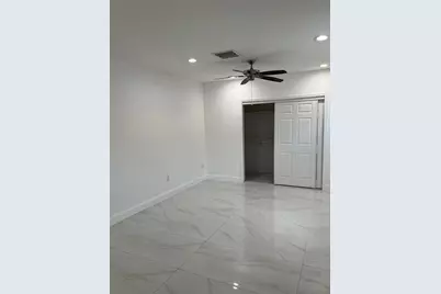 5424 Jackson Street, Hollywood, FL 33021 - Photo 11