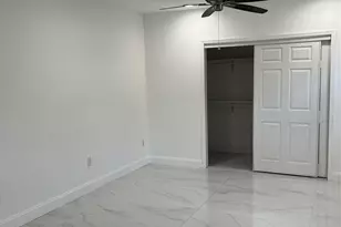 5424 Jackson St, Hollywood, FL 33021 - Photo 11