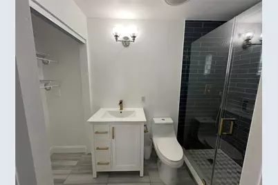 5424 Jackson Street, Hollywood, FL 33021 - Photo 15