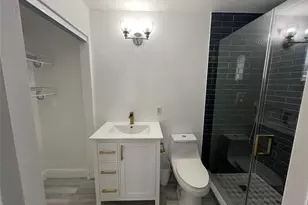 5424 Jackson St, Hollywood, FL 33021 - Photo 15