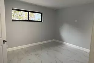 5424 Jackson St, Hollywood, FL 33021 - Photo 17