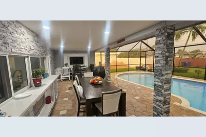 5424 Jackson Street, Hollywood, FL 33021 - Photo 3