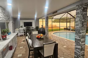 5424 Jackson St, Hollywood, FL 33021 - Photo 3