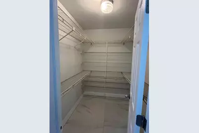 5424 Jackson Street, Hollywood, FL 33021 - Photo 19