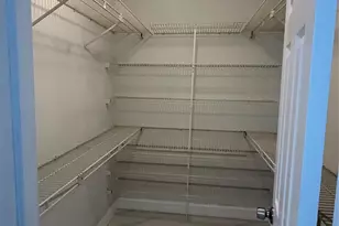 5424 Jackson St, Hollywood, FL 33021 - Photo 19