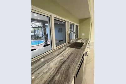 5424 Jackson Street, Hollywood, FL 33021 - Photo 23