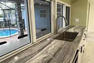 5424 Jackson St, Hollywood, FL 33021 - Photo 23