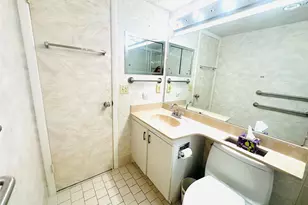 2045 Newport N, Deerfield Beach, FL 33442 - Photo 15