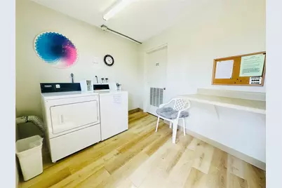 2045 Newport N #2045, Deerfield Beach, FL 33442 - Photo 23