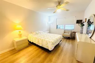 2045 Newport N, Deerfield Beach, FL 33442 - Photo 11