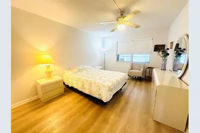 2045 Newport N #2045, Deerfield Beach, FL 33442 - Photo 11