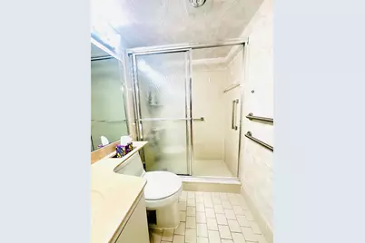 2045 Newport N #2045, Deerfield Beach, FL 33442 - Photo 13