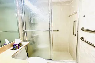 2045 Newport N, Deerfield Beach, FL 33442 - Photo 13