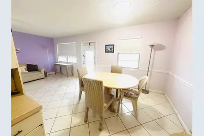 2045 Newport N #2045, Deerfield Beach, FL 33442 - Photo 7