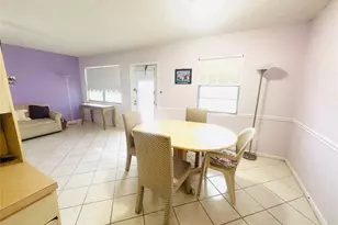 2045 Newport N, Deerfield Beach, FL 33442 - Photo 7