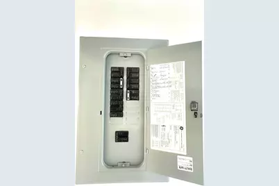 2045 Newport #2045, Deerfield Beach, FL 33442 - Photo 17