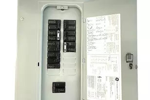 2045 Newport, Deerfield Beach, FL 33442 - Photo 17