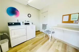 2045 Newport, Deerfield Beach, FL 33442 - Photo 23