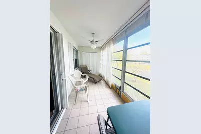 2045 Newport N #2045, Deerfield Beach, FL 33442 - Photo 21